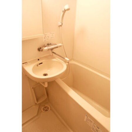 フェニックス池袋弐番館の物件内観写真